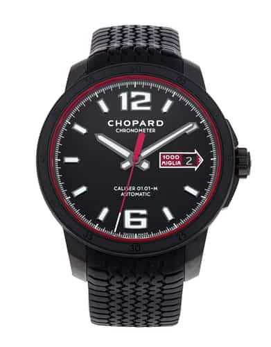 Chopard Mille Miglia 168565-3002 Chopard Mille Miglia 168565-3002